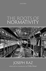 Télécharger le livre :  The Roots of Normativity