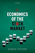 Télécharger le livre :  The Economics of the Stock Market