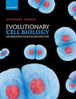 Télécharger le livre :  Evolutionary Cell Biology