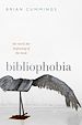 Télécharger le livre :  Bibliophobia