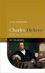 Télécharger le livre :  Charles Dickens