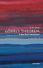 Télécharger le livre :  Gödel's Theorem