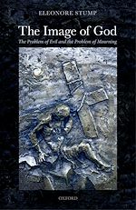 Télécharger le livre :  The Image of God