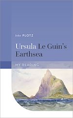 Télécharger le livre :  Ursula Le Guin's Earthsea