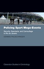 Download this eBook Policing Sport Mega-Events