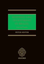 Télécharger le livre :  Business and Investment in Brazil