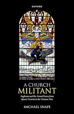 Télécharger le livre :  A Church Militant