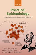 Télécharger le livre :  Practical Epidemiology