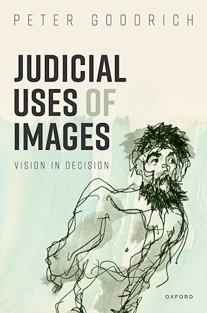Téléchargez le livre :  Judicial Uses of Images