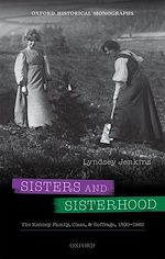 Télécharger le livre :  Sisters and Sisterhood