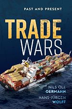 Télécharger le livre :  Trade Wars