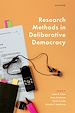 Télécharger le livre :  Research Methods in Deliberative Democracy
