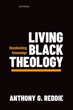 Télécharger le livre :  Living Black Theology