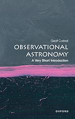 Télécharger le livre :  Observational Astronomy
