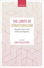 Télécharger le livre :  The Limits of Structuralism