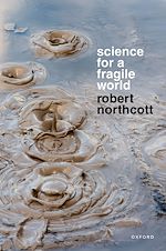 Télécharger le livre :  Science for a Fragile World
