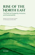 Télécharger le livre :  Rise of the North East