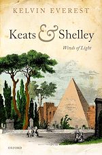 Télécharger le livre :  Keats and Shelley