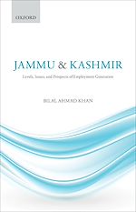 Télécharger le livre :  Jammu & Kashmir
