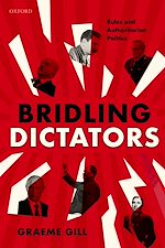 Télécharger le livre :  Bridling Dictators