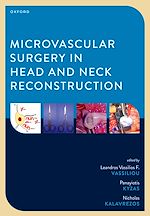 Télécharger le livre :  Microvascular Surgery in Head and Neck Reconstruction