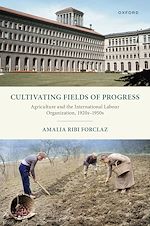 Télécharger le livre :  Cultivating Fields of Progress