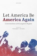 Télécharger le livre :  Let America Be America Again