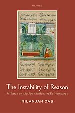 Download this eBook The Instability of Reason