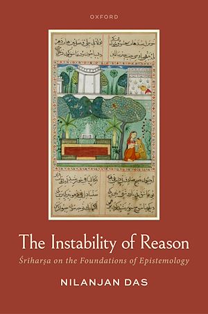 Download the eBook: The Instability of Reason