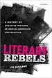 Télécharger le livre :  Literary Rebels