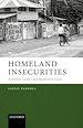 Télécharger le livre :  Homeland Insecurities