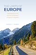 Télécharger le livre :  The Limits of Europe