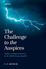 Télécharger le livre :  The Challenge to the Auspices