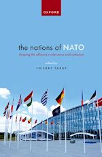 Télécharger le livre :  The Nations of NATO