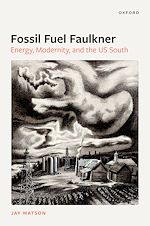Télécharger le livre :  Fossil-Fuel Faulkner