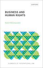 Télécharger le livre :  Business and Human Rights