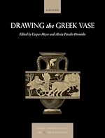 Télécharger le livre :  Drawing the Greek Vase