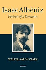 Télécharger le livre :  Isaac Albéniz