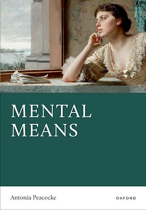 Download the eBook: Mental Means