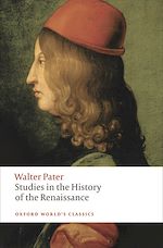 Télécharger le livre :  Studies in the History of the Renaissance