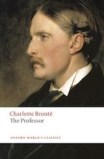 Télécharger le livre :  The Professor