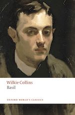 Télécharger le livre :  Basil