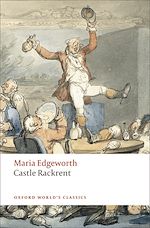 Télécharger le livre :  Castle Rackrent