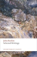 Download this eBook Selected Writings