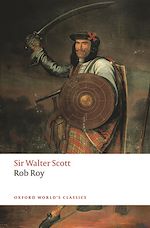 Télécharger le livre :  Rob Roy