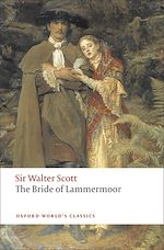Télécharger le livre :  The Bride of Lammermoor