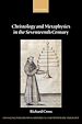 Télécharger le livre :  Christology and Metaphysics in the Seventeenth Century