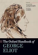 Télécharger le livre :  The Oxford Handbook of George Eliot