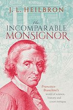 Télécharger le livre :  The Incomparable Monsignor