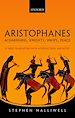 Télécharger le livre :  Aristophanes: Acharnians, Knights, Wasps, Peace